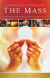 Cover of A Biblical Walk Through the Mass