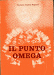 Cover of Il punto omega