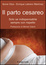 Cover of Il parto cesareo