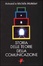 Cover of Storia delle teorie della comunicazione