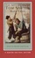 Cover of The Adventures of Tom Sawyer