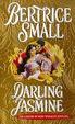 Cover of Darling Jasmine