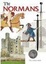 Cover of 'The Normans'