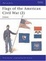 Cover of Flags of the American Civil War (2)