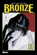 Cover of Bronze 5
