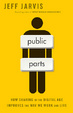 Cover of Public Parts