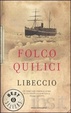 Cover of Libeccio