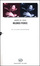 Cover of Mildred Pierce