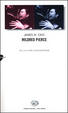 Cover of Mildred Pierce