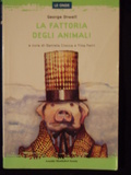 La fattoria degli animali