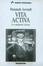 Cover of Vita activa