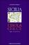 Cover of Sicilia l'isola che c'è