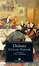 Cover of Il circolo Pickwick
