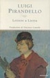 Cover of Lettere a Lietta