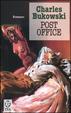 Cover of Post Office