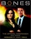 Cover of Bones
