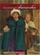 Cover of "Changes for Samantha"