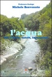 Cover of L' acqua