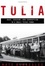 Cover of Tulia