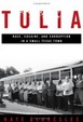 Cover of Tulia