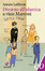 Cover of Divorzio all'islamica a viale Marconi
