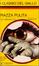 Cover of Piazza pulita