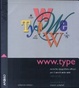 Cover of WWW