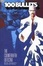 Cover of '100 Bullets'