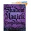 Cover of Shadow Magick Compendium
