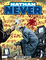 Cover of Nathan Never n. 84