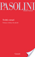 Cover of Scritti corsari