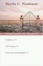 Cover of "Frontiers of Justice"