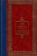 Cover of Taras Bul'ba