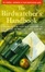 Cover of The Birdwatcher's Handbook