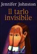 Cover of Il tarlo invisibile