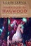 Cover of Thorn Ogres of Hagwood