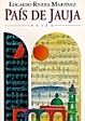 Cover of Pais de Jauja