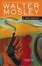 Cover of A Red Death