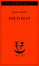 Cover of Erewhon