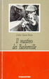 Cover of Il mastino dei Baskerville