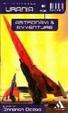 Cover of Astronavi & avventure