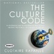 Cover of The Culture Code