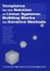 Cover of "Templates for the Solution of Linear Systems"