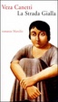 Cover of La Strada Gialla