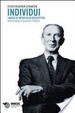 Cover of Individui. Saggio di metafisica descrittiva