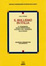 Cover of "Il bullismo in Italia"