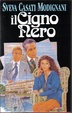 Cover of Il cigno nero