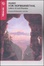 Cover of Lettera di Lord Chandos