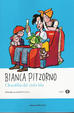 Cover of Clorofilla dal cielo blu