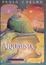 Cover of El Alquimista